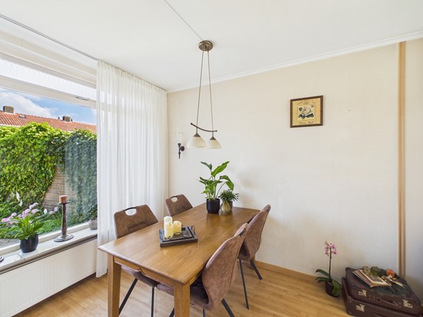 Medium property photo - Johannes Vermeerstraat 10, 4532 HE Terneuzen
